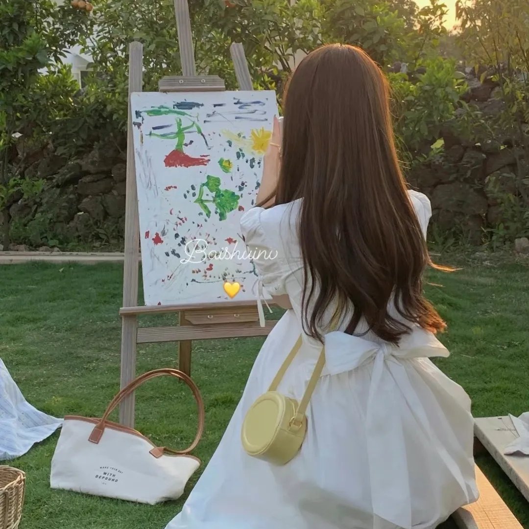 重生大小姐正在攻略龙帝殿下