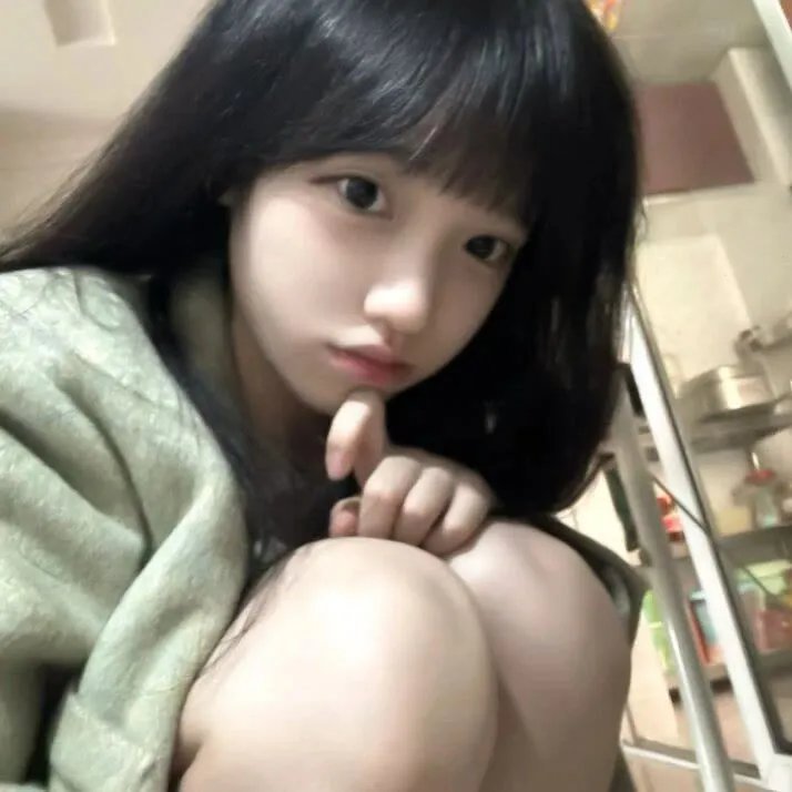 毛头的深夜理发店