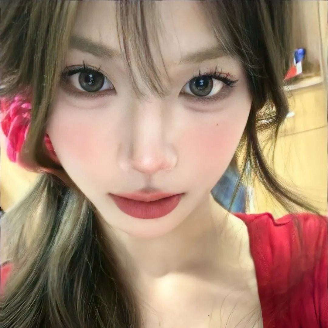 格斗女王的争胜人生