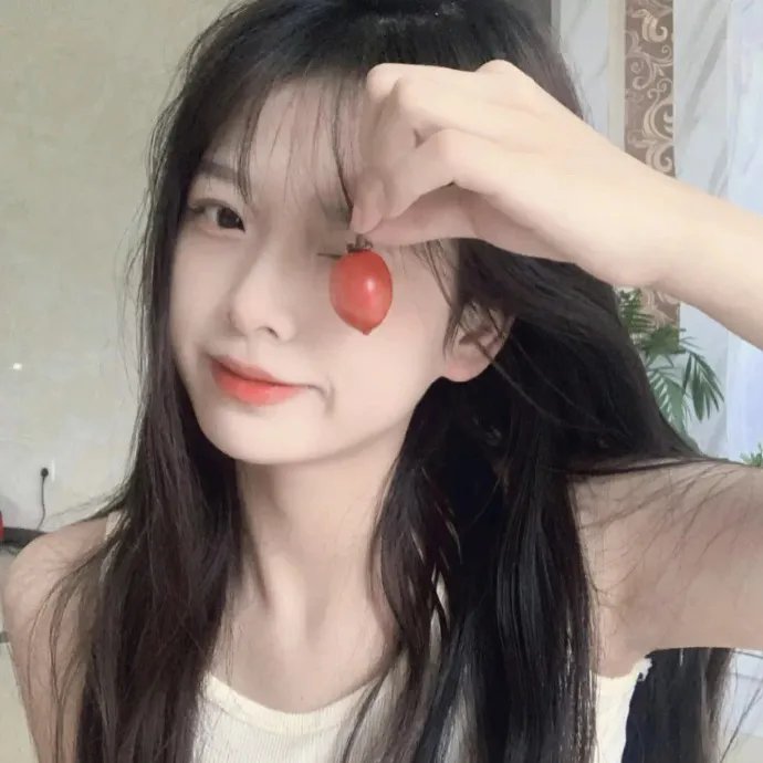 嫁戏真做
