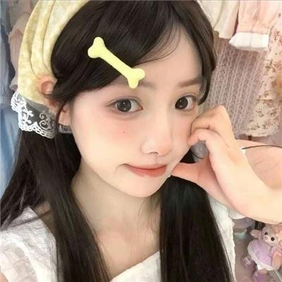 柏林艳史