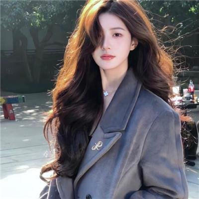 世界第一初恋:求婚篇