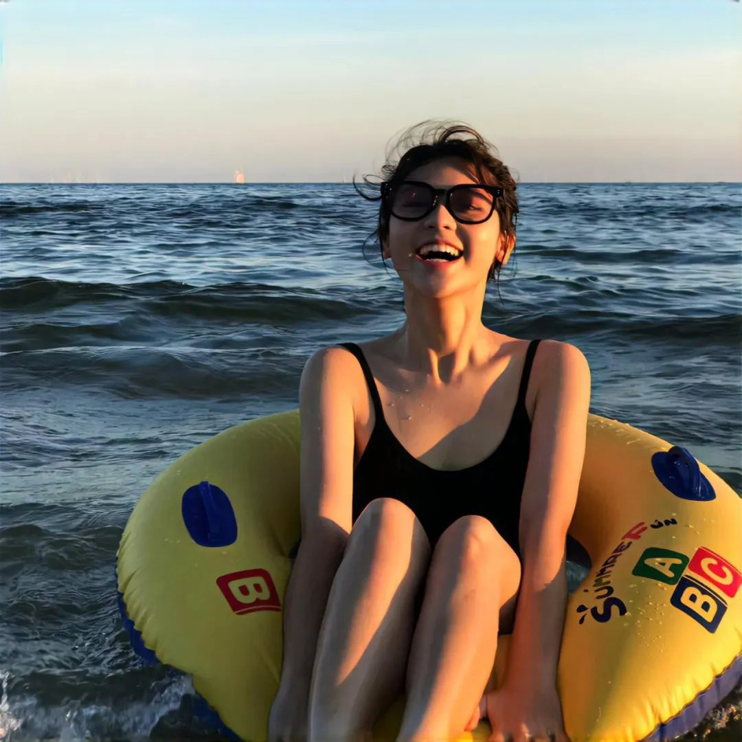 陆小凤之凤舞九天2001