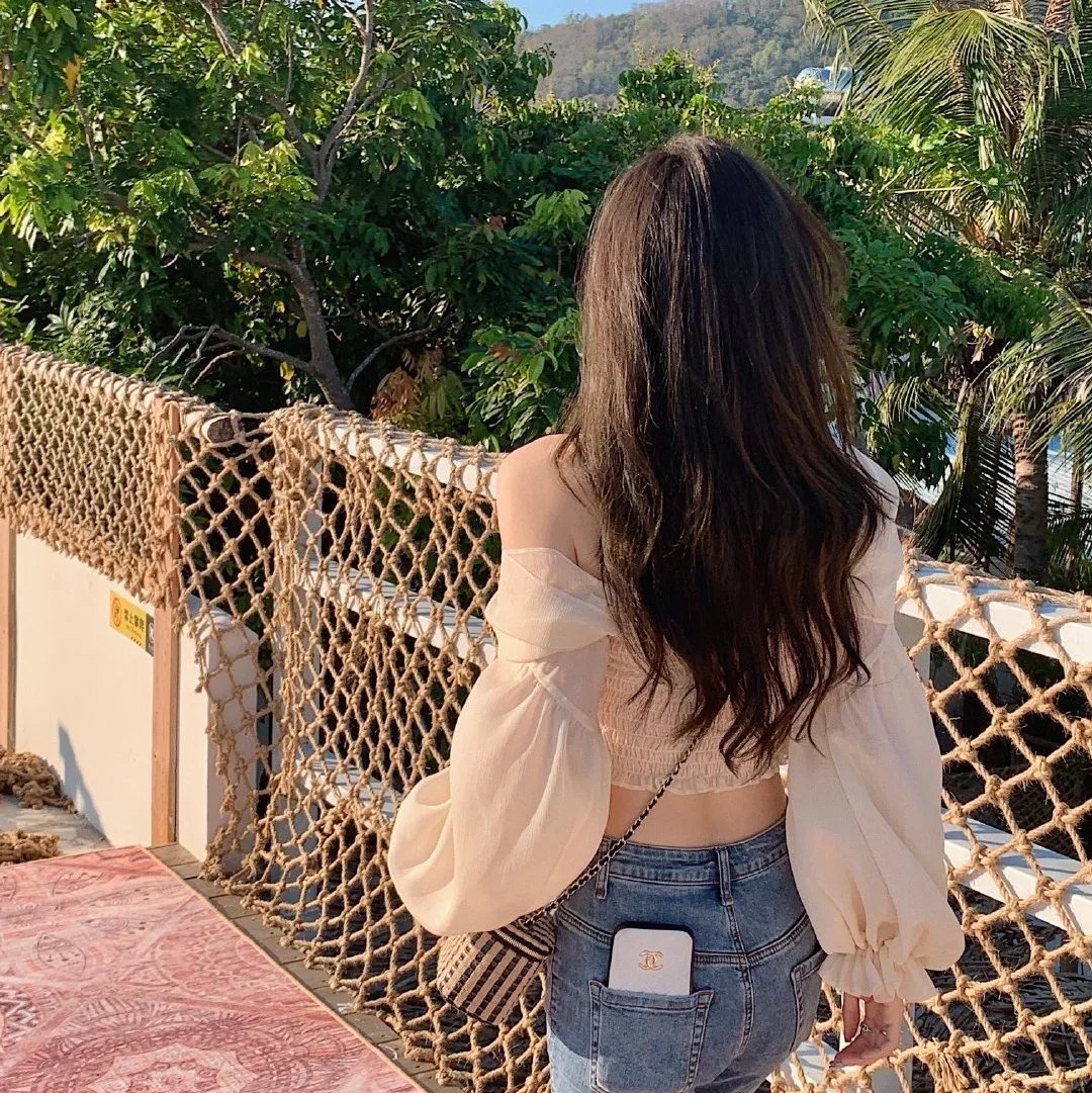 今天你想吃什么